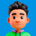 JFL001